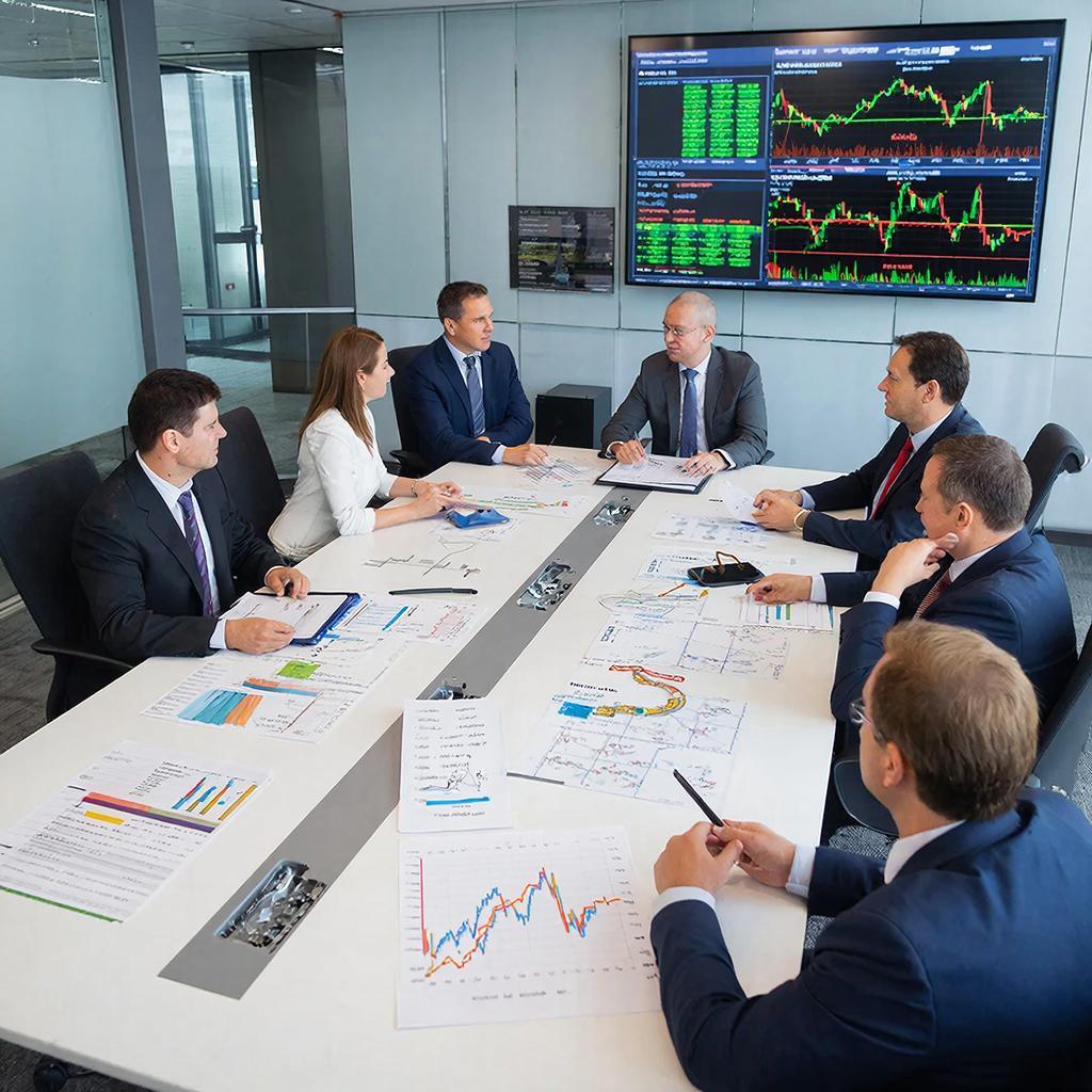 ПК «Энергоконструкция» - кредитный торговый дом